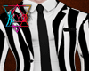 K| Beetlejuice Blazer M