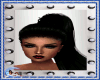 *D* Aimee