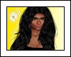 Cabelo Qailaho Black