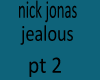 nj-jealous pt 2
