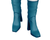 Sweet As Pie Boots V3