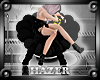 |H. 8 Poses Cuddle Sofa