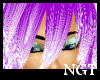 [NGT] MARY