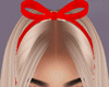 Kayla Xmas Blonde