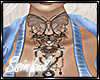 Ss✘Valerie Blue Bundle