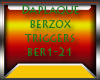 Berzox PT2