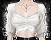 # Silky Blouse