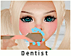 {M} Kids teeth brushing