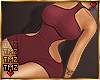 1 -Bae Body *Wine