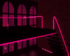 Neon | Cozy Nights