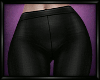 \/ Flare Leggings