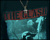 The Clash Tshirt