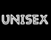 UNISEX UPPER/LOWER CUFFS