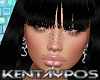 real skin frekless