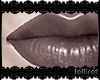 .L. Lips : Taupe C