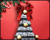 MoneyTree Deluxemoney