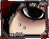 piercing dermal L