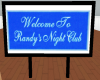 randys night club