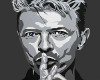 David Bowie 2