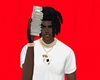 Money Talk