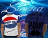*SL*PAPASITO SEXY