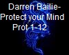 Darren Bailie-Protect yo