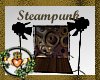 ~PS~Steampunk Two