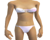 Pastel Dream Bikini