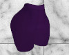 P.Biker Shorts