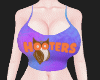 !Hooters Top [+AB] IC