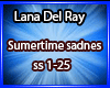Lana Del Rey #2