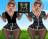 MzE RLL LoveV1