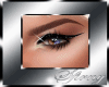 [S]TARA glitt.eyeliner 1