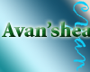 Avan'shea = Mistress