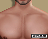 -AY- Skin 02 DRV