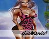 g;red kitty