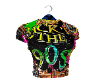Back To The 90's-Tee