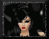 *Yo* Penny black