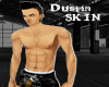 Dustin Skin