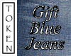 [Tok] GSBlu Jeans