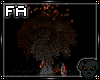 (FA)Inferno Tree