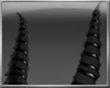 [DV™]Demonized *Horns*