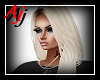 Aj♦blonde samy