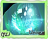 {FL}Galactic5 Eyes