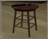 StandUp Stool