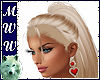 Chiquita Dirty Blonde