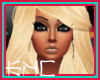 Enc. Heather Bleach Bln