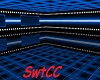 swtcc blue room