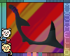 Siarc's Tail 4