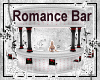 WSA Romance Bar
